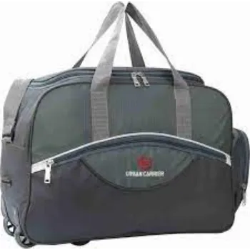 Durable Travelling Air Bag travelling-air-bag -4-554764-64792.webp